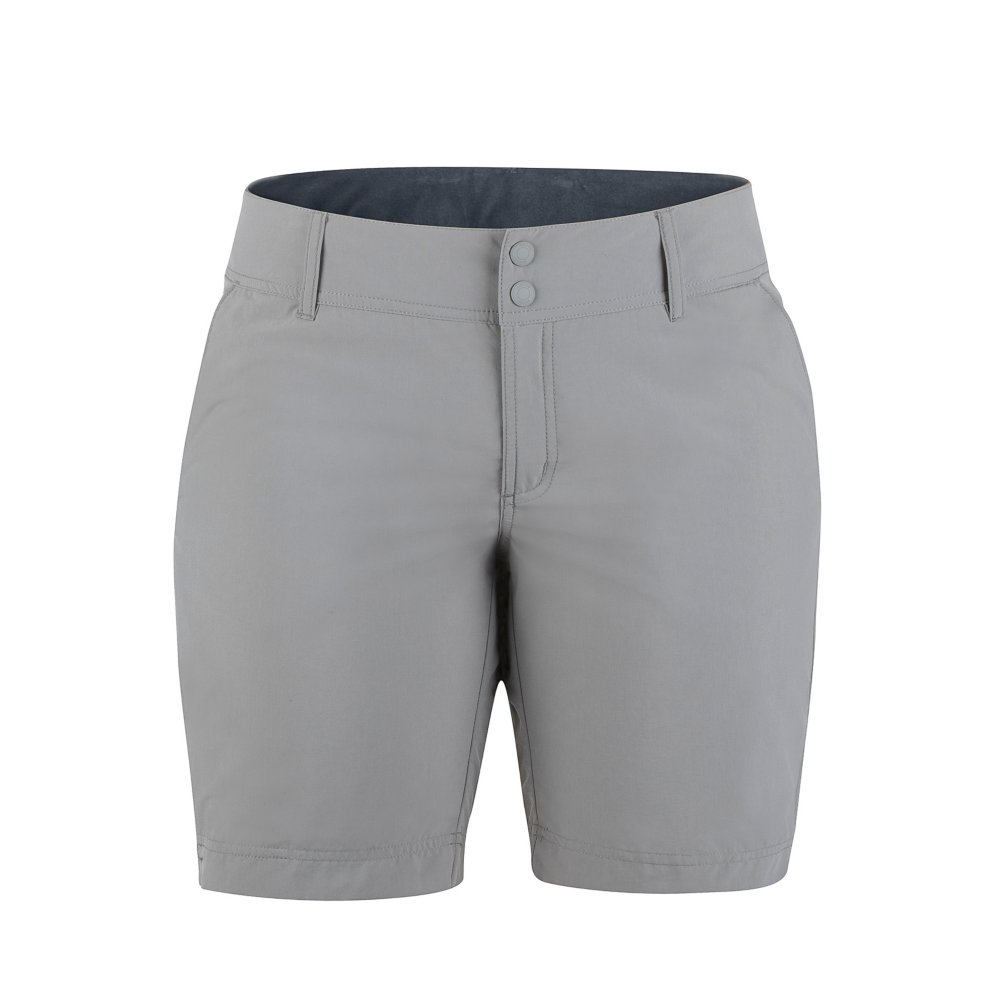 Women's Sol Cool™ Nomad Shorts | ExOfficio