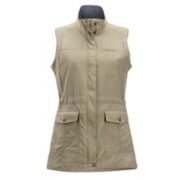 Women's Sol Cool™ FlyQ Vest image number 1