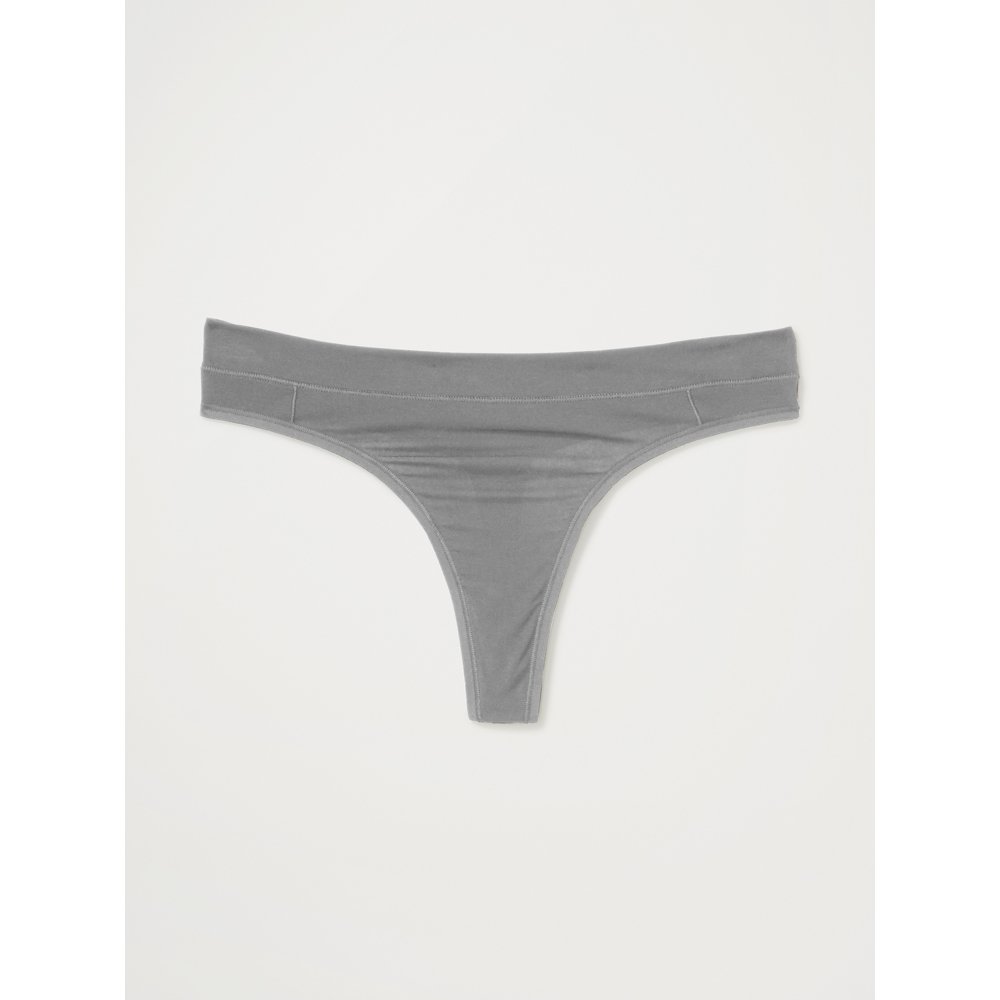 ExOfficio Everyday Thong Underwear - Women's - Women