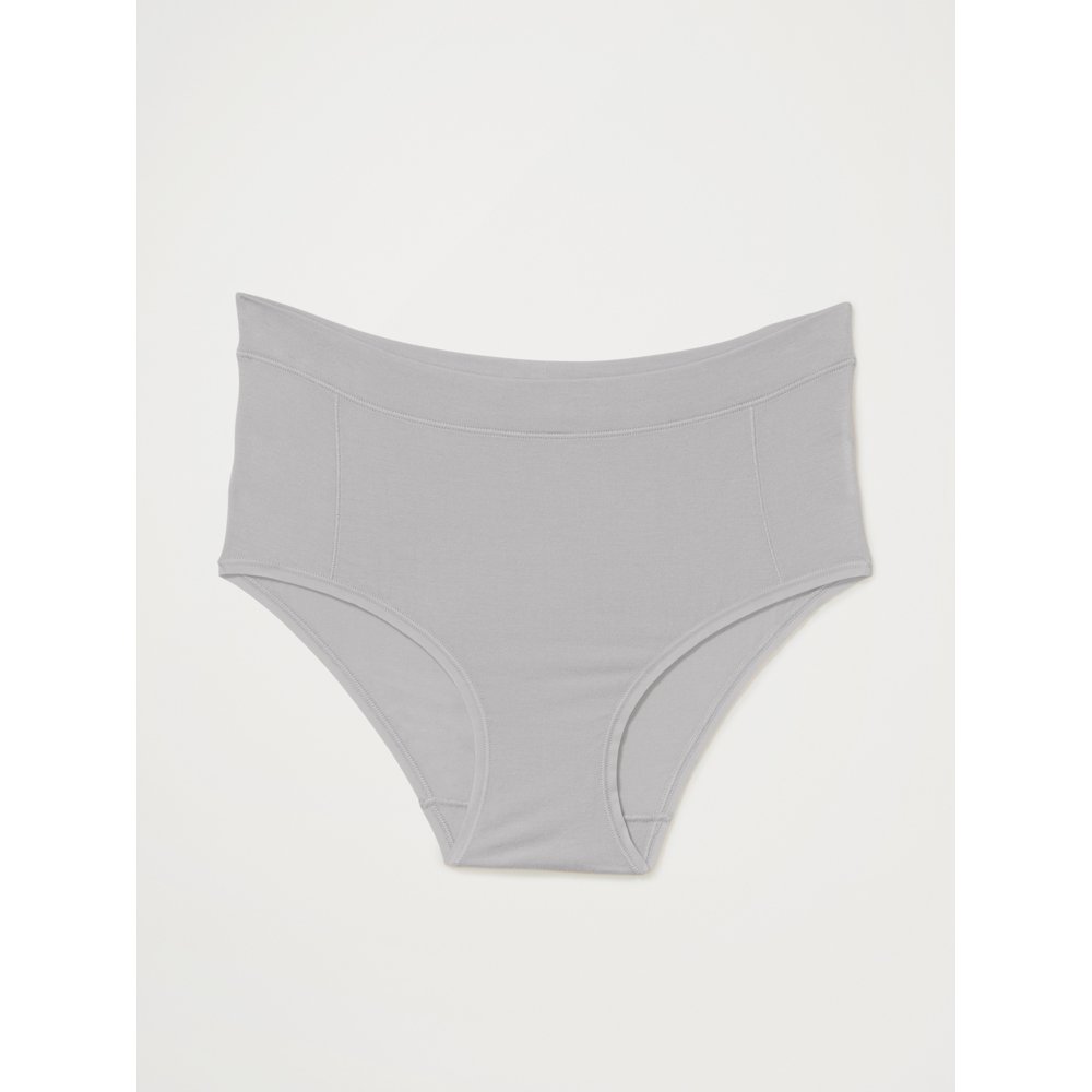 Clever 1052 Vaud Briefs Color Gray – ExotiK Underwear and Lingerie
